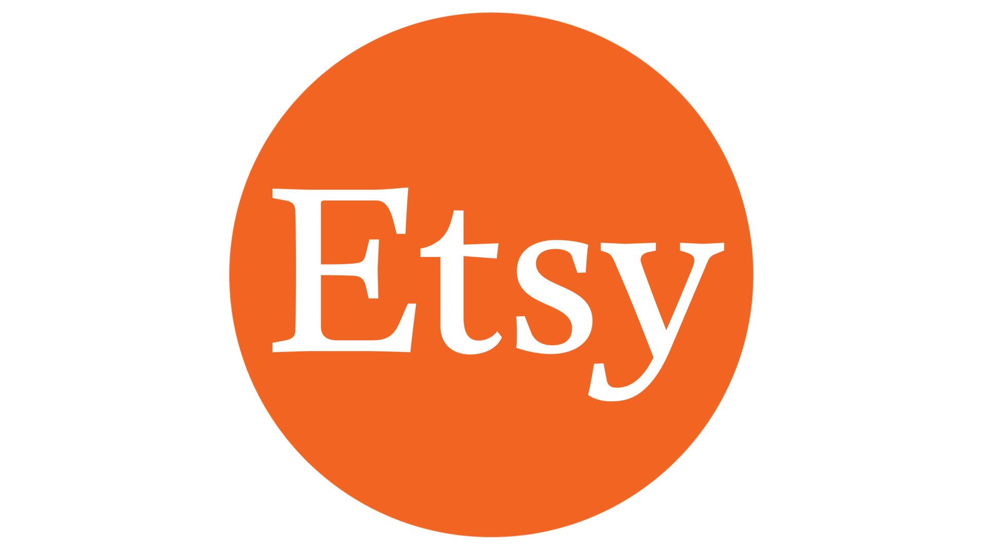 Etsy shop by Kate Nnonyelu